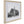 Load image into Gallery viewer, 30mm 'Albany' Oak Raw FSC 100%
