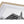 Load image into Gallery viewer, 30mm 'Albany' Oak Raw FSC 100%
