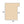 Load image into Gallery viewer, 30mm 'Albany' Oak Raw FSC 100%
