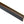Load image into Gallery viewer, 30mm 'Arden' Chestnut veneer GSE
