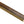 Load image into Gallery viewer, 30mm 'Arden' Chestnut veneer GSE
