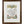 Load image into Gallery viewer, 30mm 'Arden' Chestnut veneer GSE
