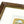 Load image into Gallery viewer, 30mm 'Arden' Chestnut veneer GSE
