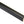 Load image into Gallery viewer, 30mm 'Arden' Ebony veneer SSE
