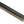 Load image into Gallery viewer, 30mm 'Arden' Ebony veneer SSE
