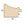 Load image into Gallery viewer, 30mm 'Arden' Ebony veneer SSE
