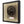 Load image into Gallery viewer, 30mm 'Arken' Grey FSC 100%
