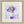 Load image into Gallery viewer, 30mm 'Burford' Dove Grey

