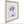 Load image into Gallery viewer, 30mm 'Burford' Dove Grey
