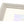 Load image into Gallery viewer, 30mm 'Burford' Dove Grey
