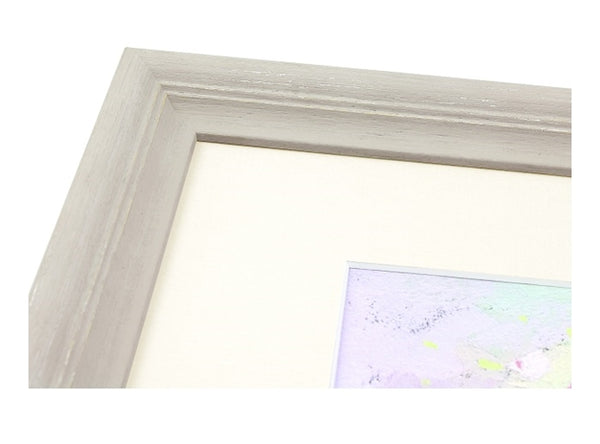 30mm 'Burford' Dove Grey