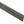 Load image into Gallery viewer, 30mm 'Burford' Mineral Grey
