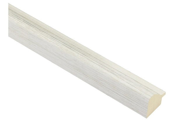30mm 'Burford' Oyster