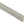 Load image into Gallery viewer, 30mm 'Burford' Pearl Grey
