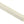 Load image into Gallery viewer, 30mm 'Burford' Warm Ivory
