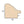 Load image into Gallery viewer, 30mm 'Burford' Pearl Grey
