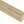 Load image into Gallery viewer, 30mm 'Milano' Antique Gold FSC 100%

