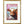 Load image into Gallery viewer, 30mm 'Milano' Antique Gold FSC 100%
