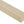 Load image into Gallery viewer, 30mm 'Milano' Soft Gold  FSC 100%

