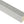 Load image into Gallery viewer, 30mm 'Milano' Soft Silver FSC 100%
