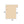 Load image into Gallery viewer, 30mm 'Milano' Antique Gold FSC 100%
