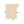 Load image into Gallery viewer, 30mm 'Mono' Matt Black FSC 100%
