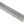 Load image into Gallery viewer, 30mm 'Orbit' Brushed Pewter
