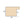 Load image into Gallery viewer, 30mm 'Orbit' Brushed Black
