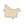 Load image into Gallery viewer, 30mm 'Osborne' White Lime Wash FSC 100%
