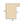 Load image into Gallery viewer, 30mm 'Oxide' Black Patina
