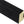 Load image into Gallery viewer, 30mm 'Revival L' Black 42mm rebate
