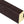 Load image into Gallery viewer, 30mm 'Revival L' Brown 42mm rebate
