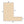 Load image into Gallery viewer, 30mm 'Revival L' Brown 42mm rebate
