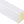 Load image into Gallery viewer, 30mm 'Revival L' White 42mm rebate
