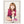 Load image into Gallery viewer, 30mm 'Revival L' White 42mm rebate
