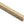 Load image into Gallery viewer, 30mm 'Tempest' Sand and Gold
