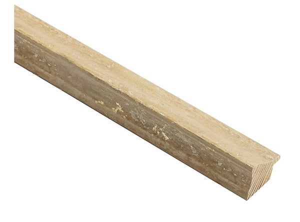 30mm 'Tempest' Sand and Gold
