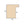 Load image into Gallery viewer, 30mm 'Torino' Smoke &amp; Gold
