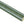 Load image into Gallery viewer, 30mm 'Warwick' Limed light green
