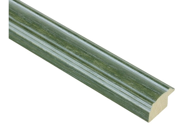 30mm 'Warwick' Limed light green
