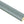 Load image into Gallery viewer, 30mm 'Warwick' Limed pale blue
