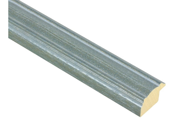 30mm 'Warwick' Limed pale blue