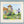 Load image into Gallery viewer, 30mm 'Warwick' Limed pale blue
