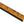 Load image into Gallery viewer, 30mm 'Windsor' Gloss Elm Burl Veneer

