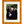 Load image into Gallery viewer, 30mm 'Windsor' Gloss Elm Burl Veneer
