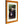 Load image into Gallery viewer, 30mm 'Windsor' Gloss Elm Burl Veneer
