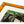 Load image into Gallery viewer, 30mm 'Windsor' Gloss Elm Burl Veneer
