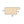 Load image into Gallery viewer, 30mm 'Windsor' Gloss Elm Burl Veneer
