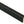 Load image into Gallery viewer, 30mm deep 'Floater' Black Open Grain 8mm rebate FSC 100%
