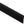 Load image into Gallery viewer, 30mm deep 'Floater' Matt Black Smooth 8mm rebate FSC 100%
